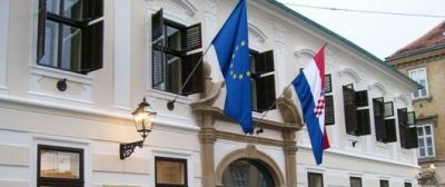 Hrvati u Vojvodini i Strategija i zakon o Hrvatima izvan Hrvatske (III.): Uključeni i prijedlozi Hrvata u Vojvodini