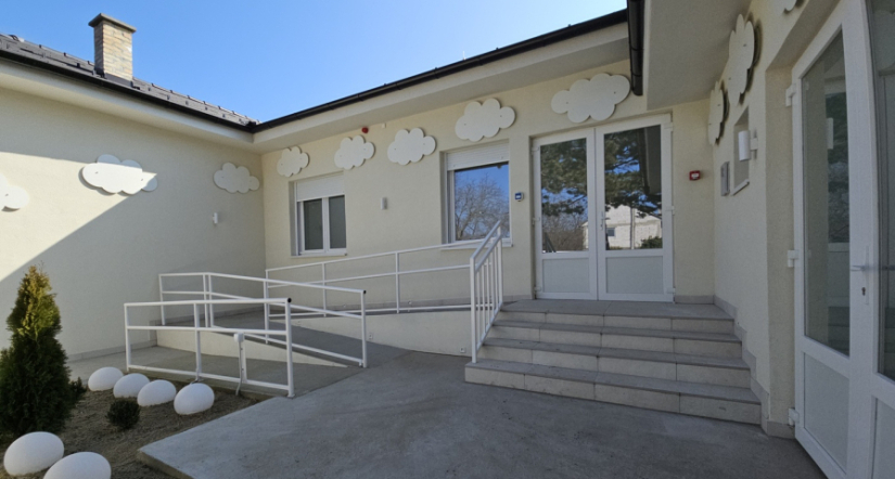 Hrvatska će uputiti prosvjed Srbiji zbog vrtića u Tavankutu