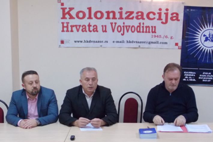 Bačka obećana zemlja
