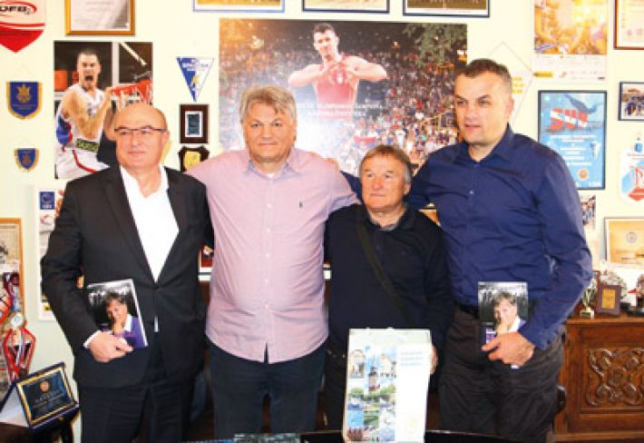  Životna priča s važnom porukom