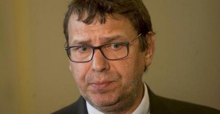 Žigmanov od Vučića zatražio početak dijaloga o položaju Hrvata u Srbiji