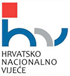 Hrvatsko Nacionalno Vijeće