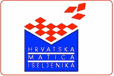 Hrvatska Matica Iseljenika