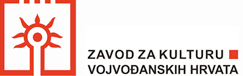 Zavod za kulturu vojvođanskih Hrvata