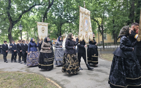  - (Tijelovo / )