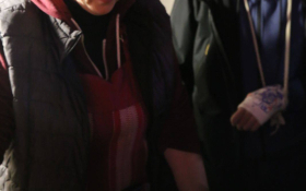 Božićno druženje u Matici u znaku zajedništva