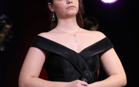  - (Koncert Subotičkog tamburaškog orkestra / )