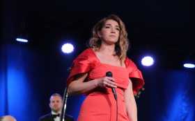  - (Koncert Subotičkog tamburaškog orkestra / )