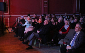  - (Koncert Subotičkog tamburaškog orkestra / )