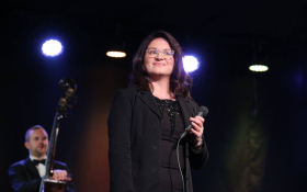  - (Koncert Subotičkog tamburaškog orkestra / )