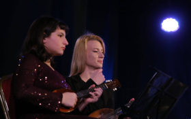  - (Koncert Subotičkog tamburaškog orkestra / )