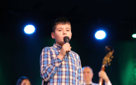  - (Koncert Subotičkog tamburaškog orkestra / )