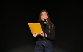 80 godina od osnutka subotičkog HNK-a