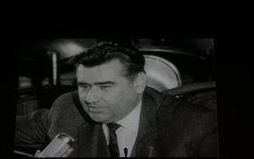 80 godina od osnutka subotičkog HNK-a