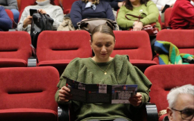 80 godina od osnutka subotičkog HNK-a