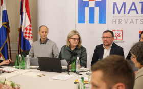  - (Sjednica Vijeća u Subotici / )