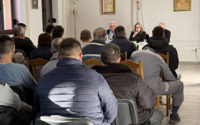 Počele tribine o poljoprivrednom natječaju