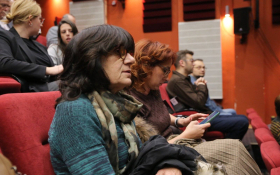 80 godina od osnutka subotičkog HNK-a