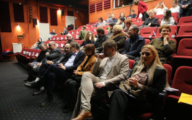 80 godina od osnutka subotičkog HNK-a