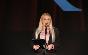 80 godina od osnutka subotičkog HNK-a