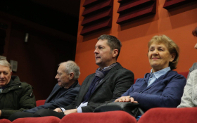 80 godina od osnutka subotičkog HNK-a