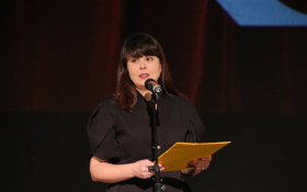 80 godina od osnutka subotičkog HNK-a