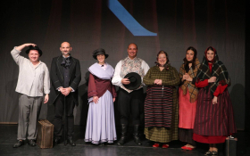 80 godina od osnutka subotičkog HNK-a