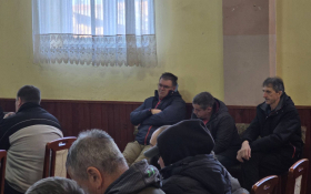 Počele tribine o poljoprivrednom natječaju