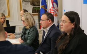  - (Sjednica Vijeća u Subotici / )