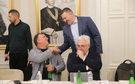  - (Sjednica Vijeća u Subotici / )