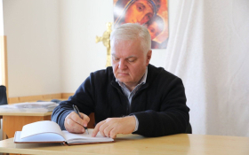 Tribine u Žedniku i Verušiću