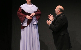 80 godina od osnutka subotičkog HNK-a