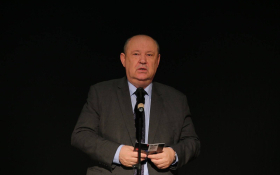 80 godina od osnutka subotičkog HNK-a