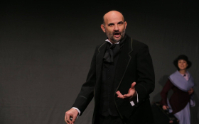 80 godina od osnutka subotičkog HNK-a