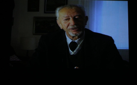 80 godina od osnutka subotičkog HNK-a