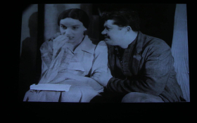 80 godina od osnutka subotičkog HNK-a