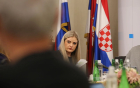  - (Sjednica Vijeća u Subotici / )