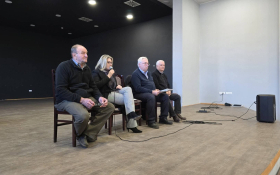 Počele tribine o poljoprivrednom natječaju