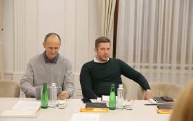  - (Sjednica Vijeća u Subotici / )