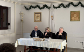 Počele tribine o poljoprivrednom natječaju