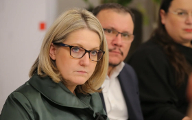  - (Sjednica Vijeća u Subotici / )