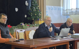 Počele tribine o poljoprivrednom natječaju