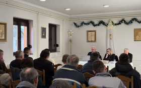 Počele tribine o poljoprivrednom natječaju