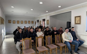 Počele tribine o poljoprivrednom natječaju