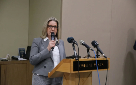 Susret s hrvatskim vaterpolistima u Beogradu