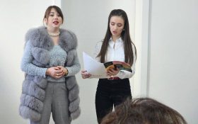  - (Blagoslov župne kuće u Beregu / )