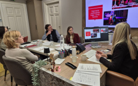 Sjednice Nakladničkog vijeća