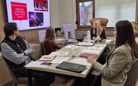 Sjednice Nakladničkog vijeća