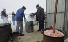  - (Risarski disnotor / )