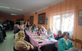 Vinkovo u Petrovaradinu